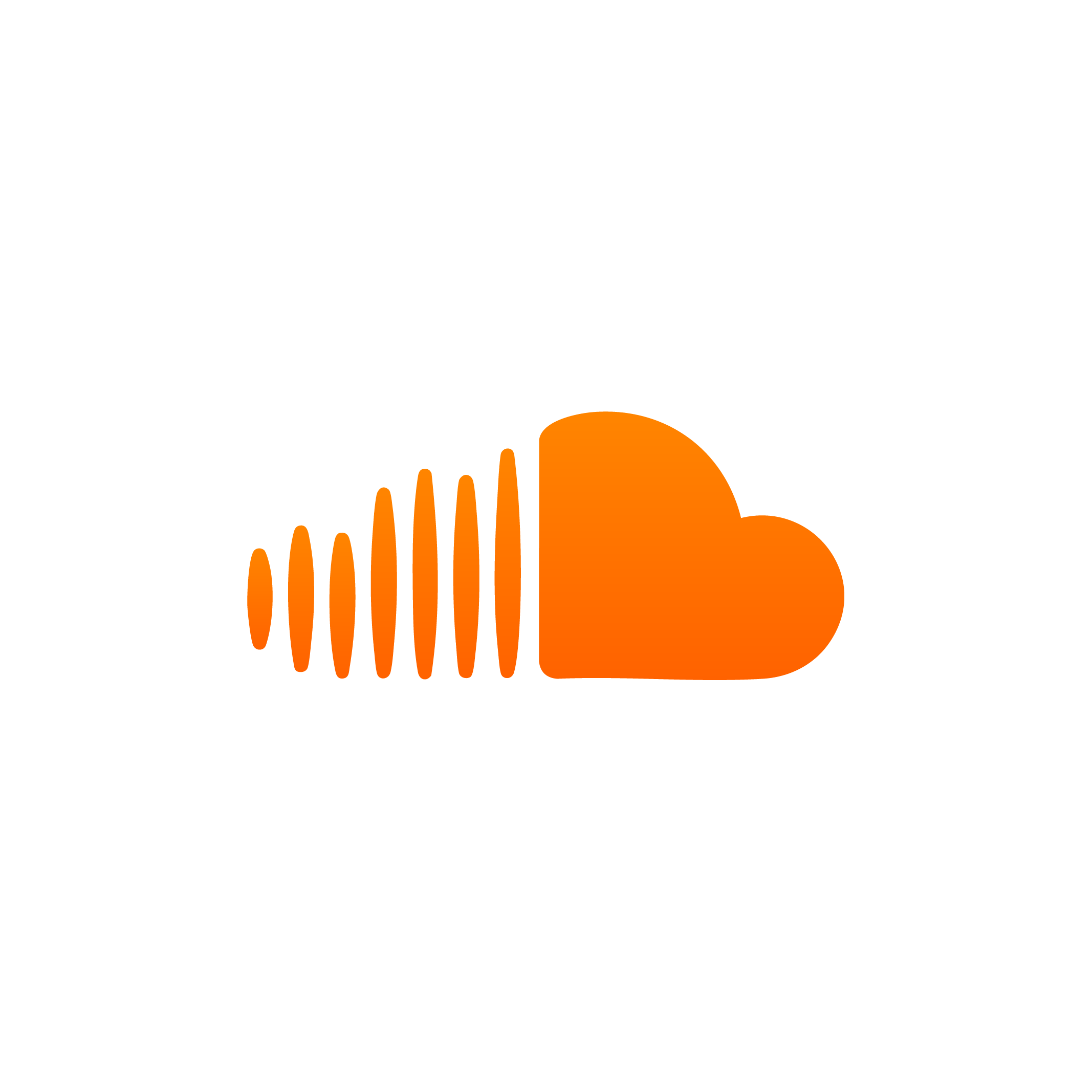SoundCloud