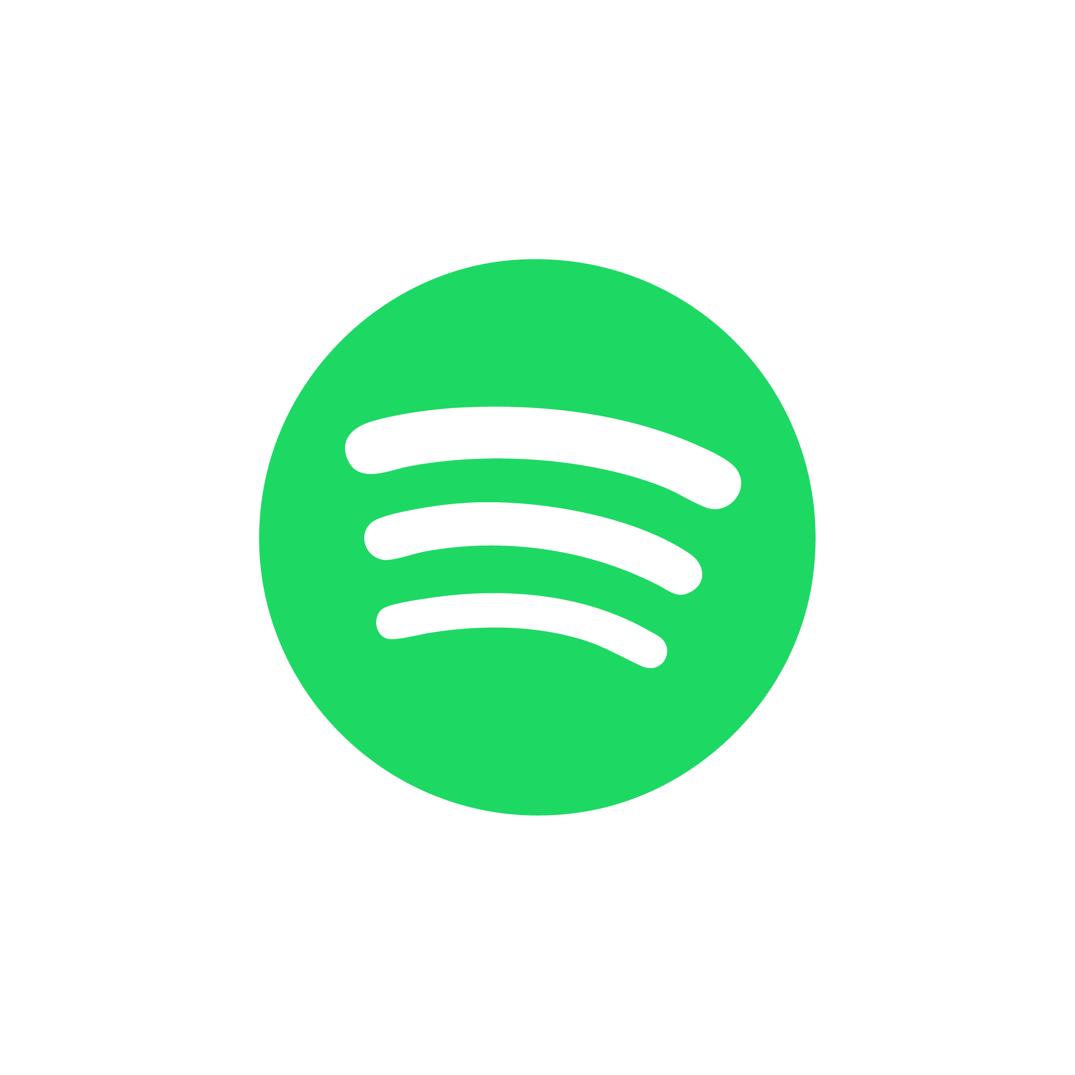 Spotify